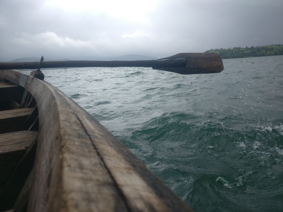 Photo of Weekend getaway to Igatpuri... by Supriya Agrawal