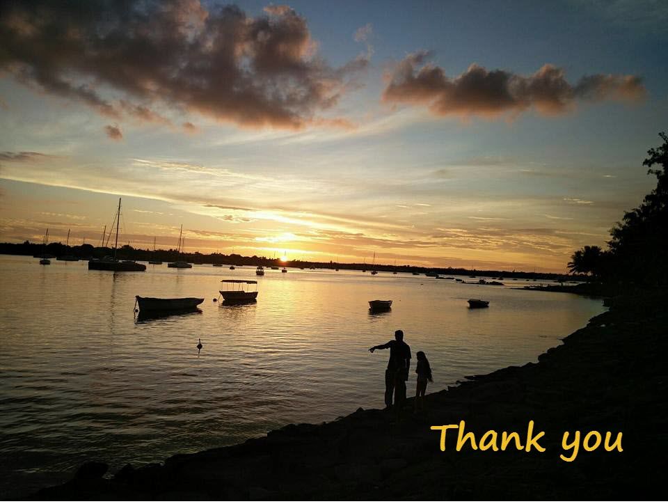 Photo of Roadtrip across Mauritius by Pooja Agarwal