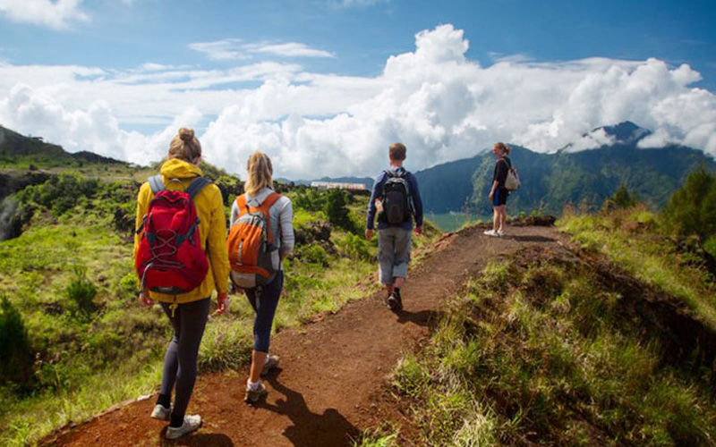Photo of Unbelievable Things to Do in Bali – the ‘Island of the Gods’ 5/6 by Dipika Sharma