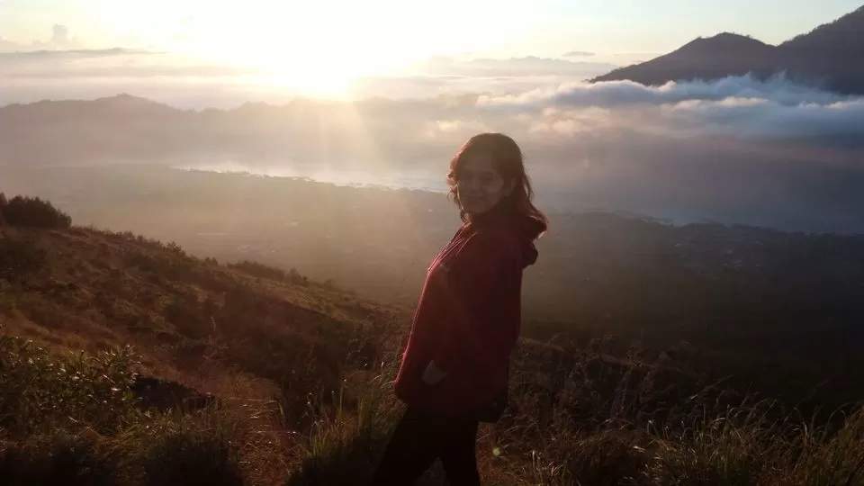 Photo of Nusa Dua Beach, Benoa, Badung Regency, Bali, Indonesia by Neha Ahuja