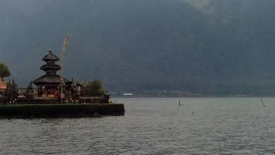 Photo of Ubud, Gianyar, Bali, Indonesia by Neha Ahuja