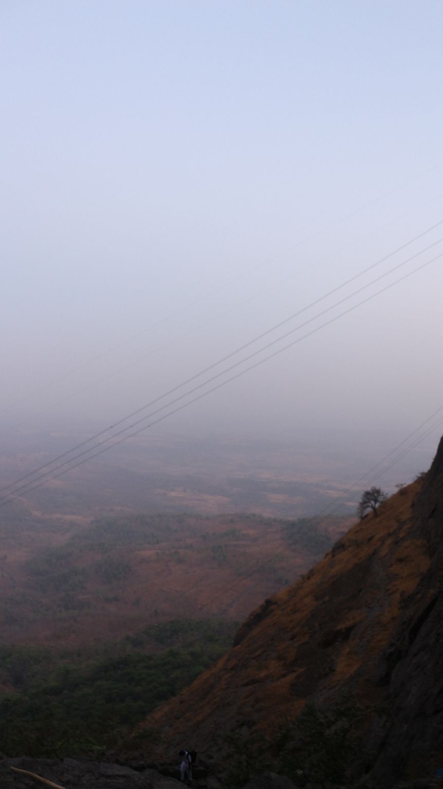 Photo of Among the ghats by Aakash Gala