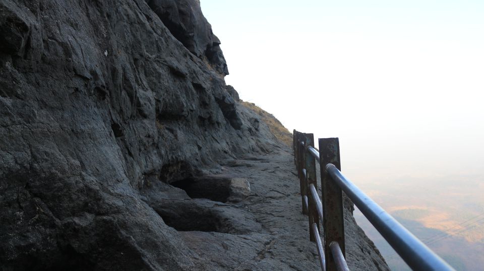 Photo of Among the ghats by Aakash Gala