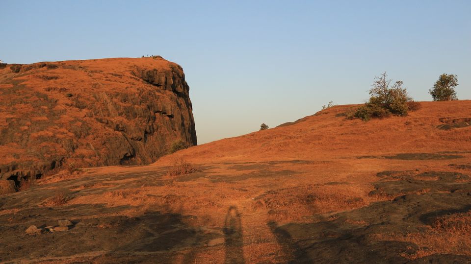 Photo of Among the ghats by Aakash Gala