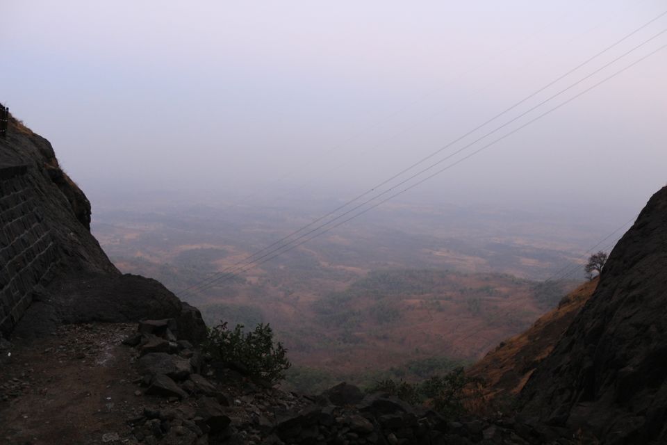 Photo of Among the ghats by Aakash Gala