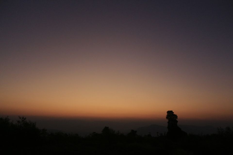 Photo of From the top! by Aakash Gala