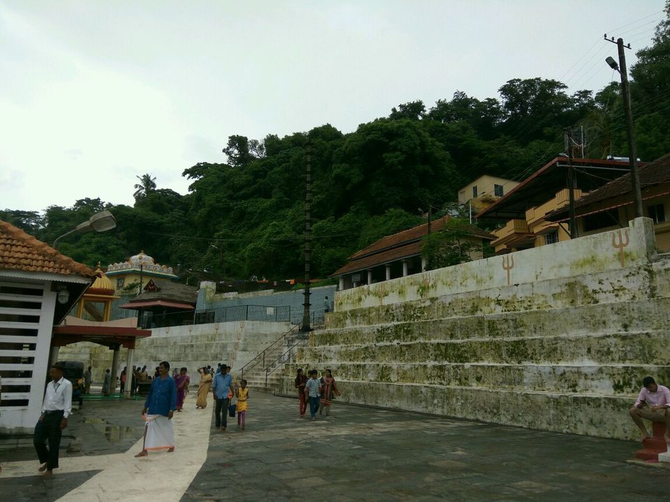 Photo of Kadri Manjunath Temple, Mangaluru, Karnataka, India by priyanka kakade