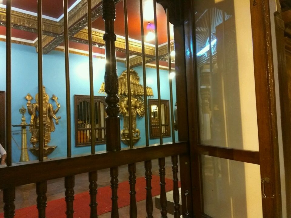 Photo of Kudroli Sri Gokarnatheswara Temple, Kodailbail, Mangaluru, Karnataka, India by priyanka kakade