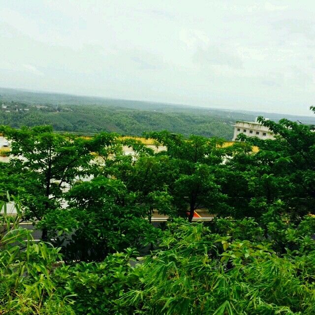 Photo of Hangyo Ice Cream, Mangaluru, Karnataka, India by priyanka kakade