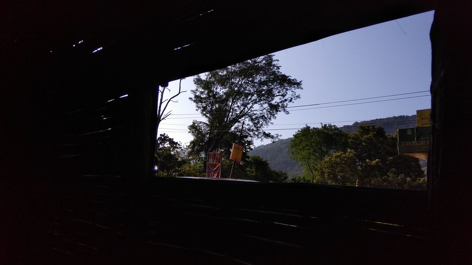 Photo of Athirappilly Water Falls, Pariyaram, Kerala, India by priyanka kakade