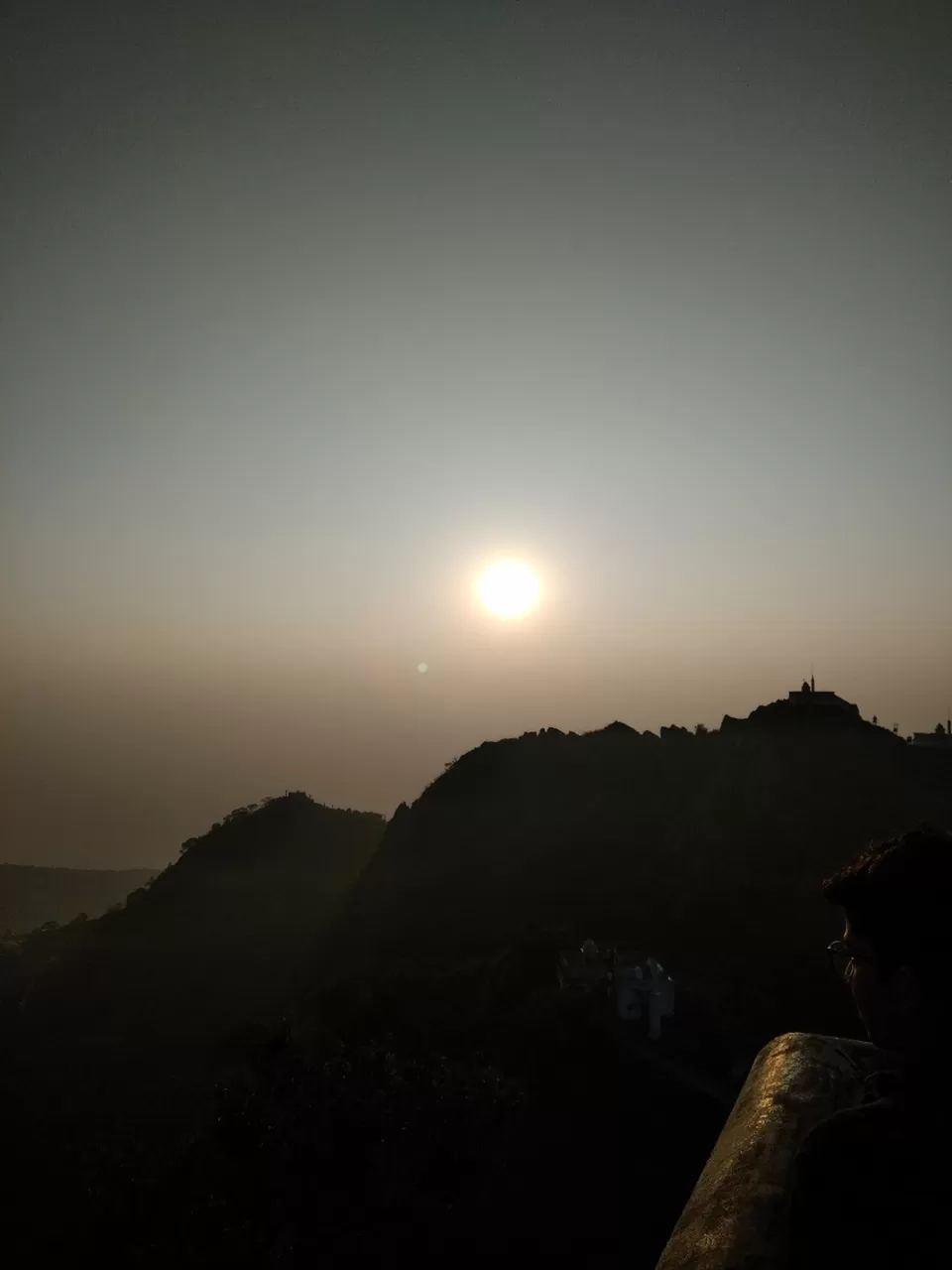 Photo of 3 states under 17k by Vinaykumar jain