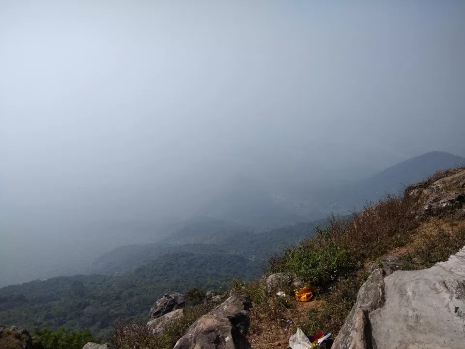 Photo of 3 states under 17k by Vinaykumar jain