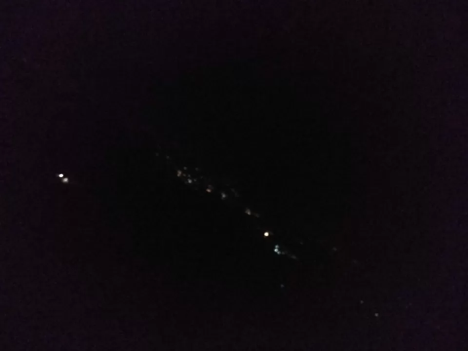 Photo of Darjeeling, West Bengal, India by Vinaykumar jain