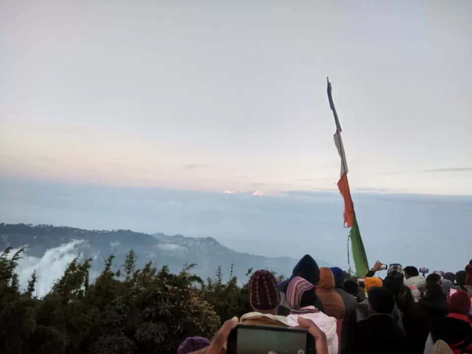Photo of 3 states under 17k by Vinaykumar jain