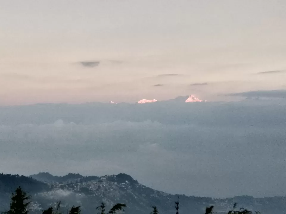 Photo of 3 states under 17k by Vinaykumar jain