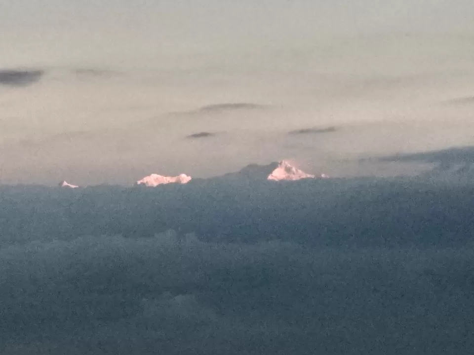 Photo of 3 states under 17k by Vinaykumar jain