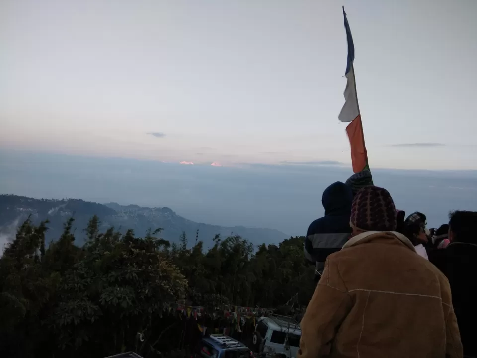 Photo of 3 states under 17k by Vinaykumar jain