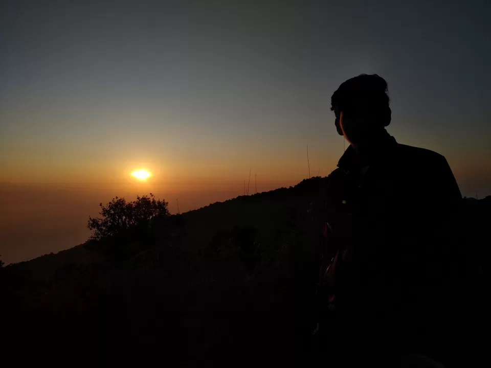 Photo of 3 states under 17k by Vinaykumar jain