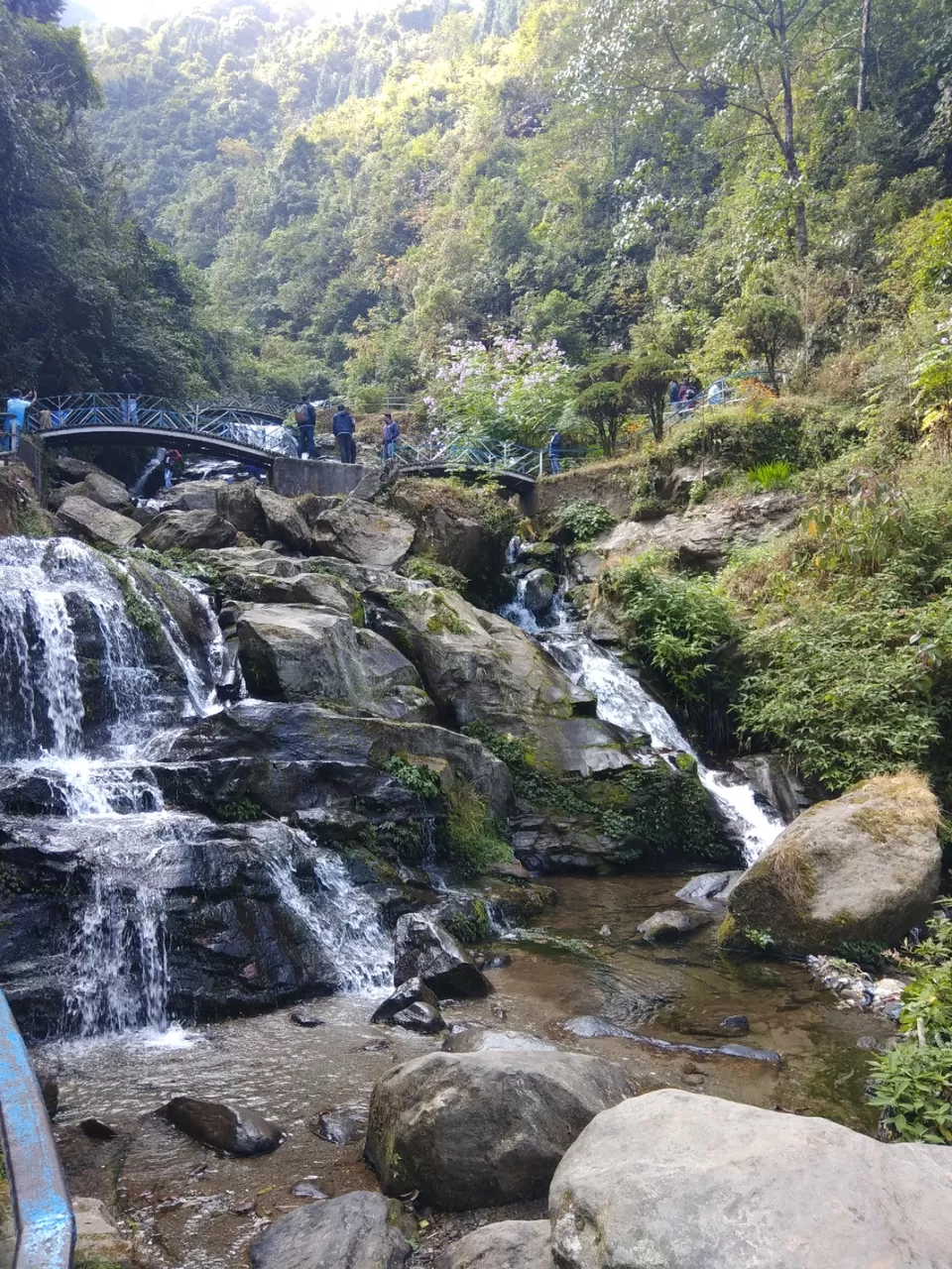 Photo of 3 states under 17k by Vinaykumar jain