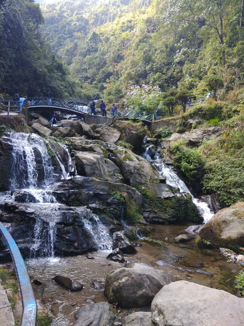 Photo of 3 states under 17k by Vinaykumar jain