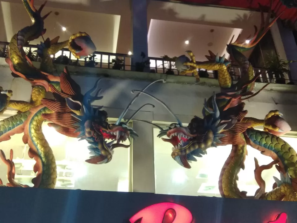 Photo of M.G MARKET, Arithang, Gangtok, Sikkim, India by Vinaykumar jain