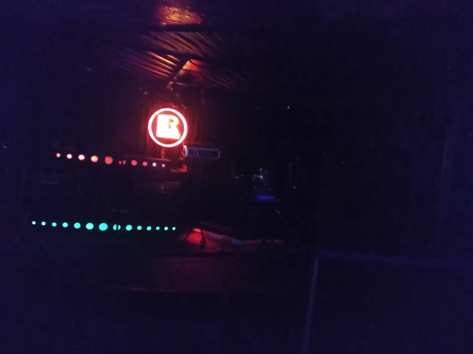 Photo of M.G MARKET, Arithang, Gangtok, Sikkim, India by Vinaykumar jain