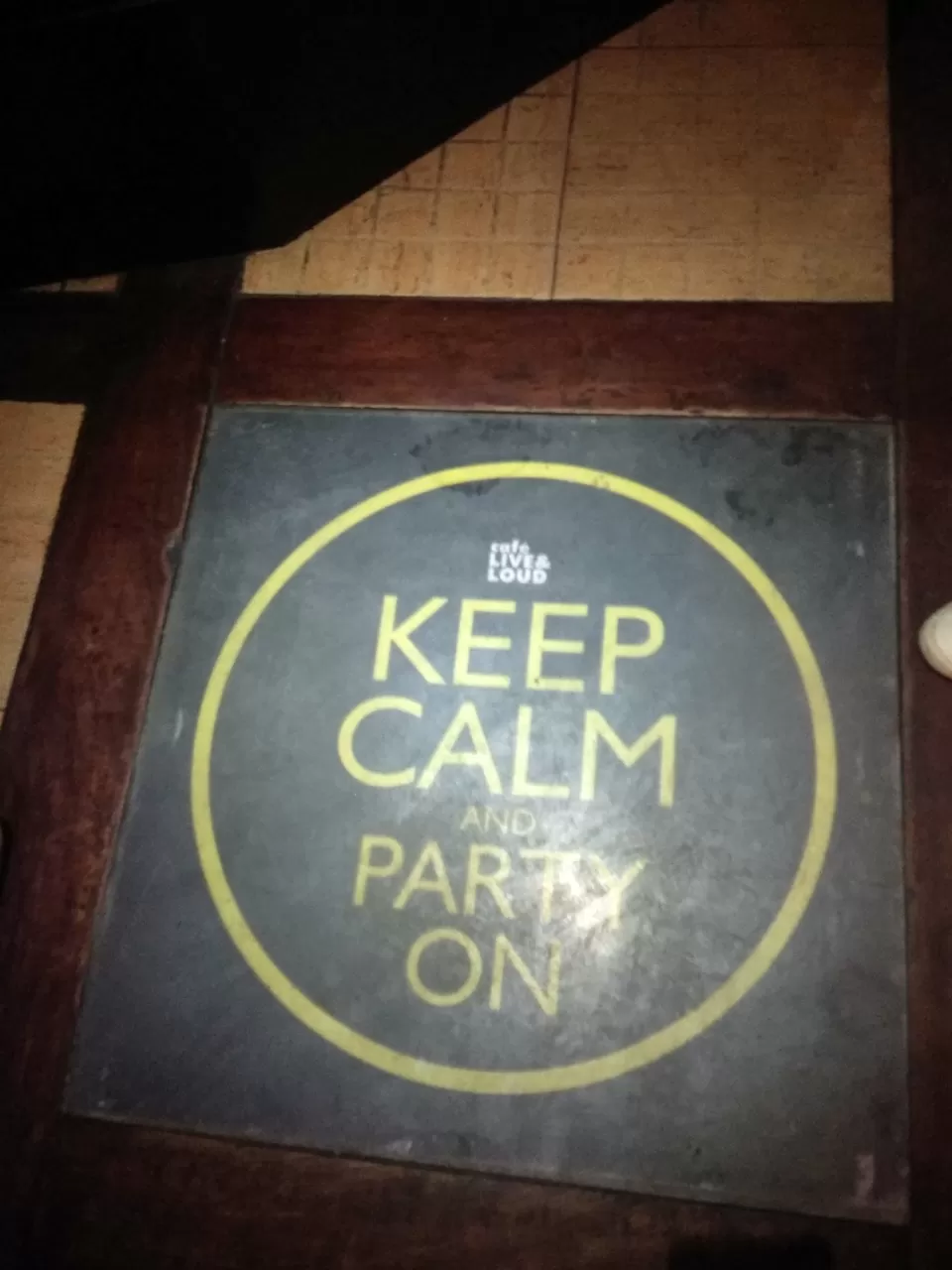 Photo of M.G MARKET, Arithang, Gangtok, Sikkim, India by Vinaykumar jain