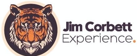 Photo of Complete Travel Guide to Jim Corbett National Park 1/6 by Deepak Sharma