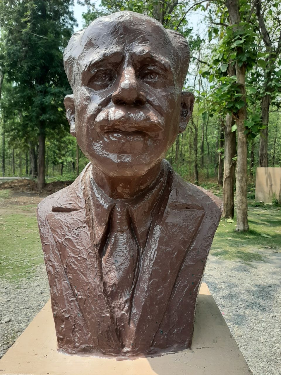 Photo of Complete Travel Guide to Jim Corbett National Park 2/6 by Deepak Sharma