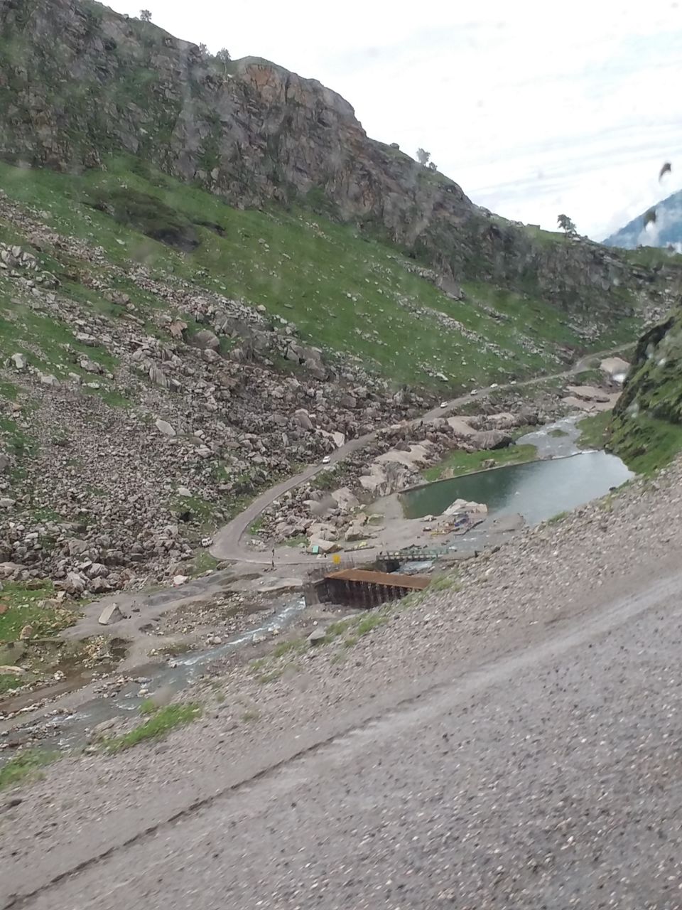 Photo of A budget Chandigarh Manali trip with Friends by Mayank Duggar