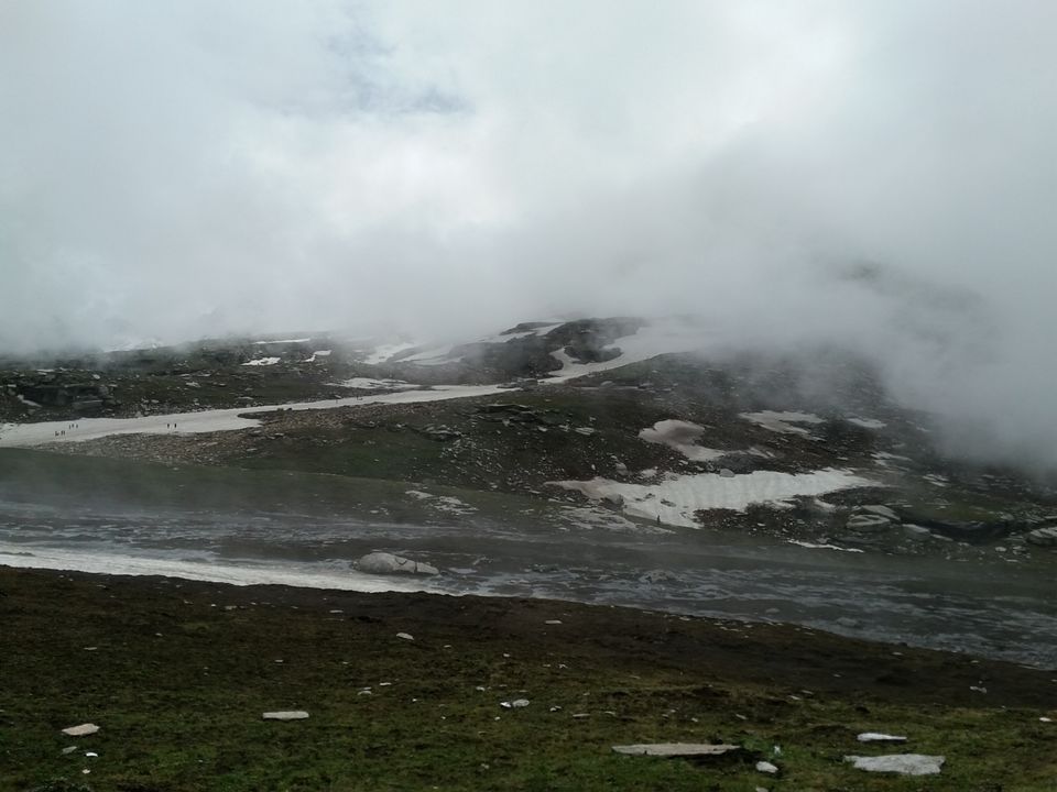 Photo of A budget Chandigarh Manali trip with Friends by Mayank Duggar