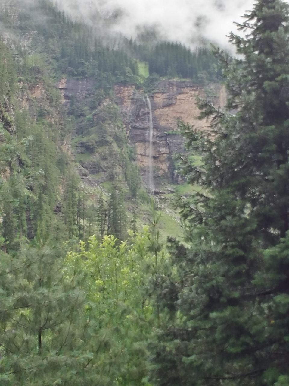 Photo of A budget Chandigarh Manali trip with Friends by Mayank Duggar