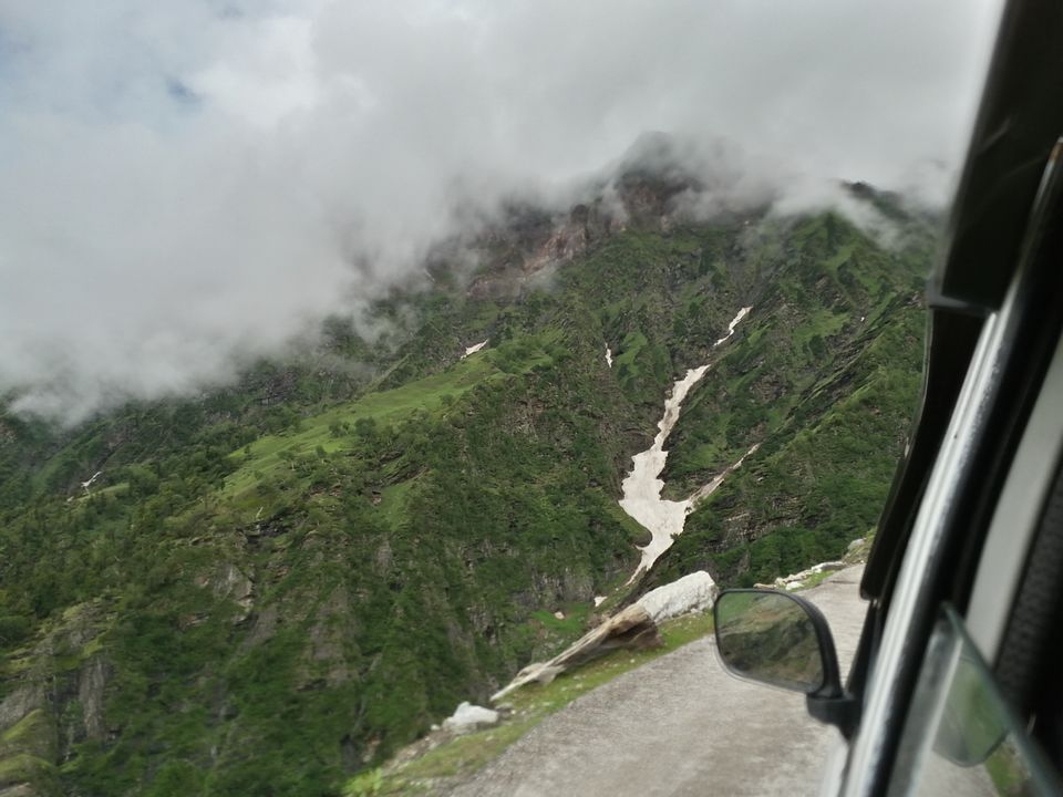 Photo of A budget Chandigarh Manali trip with Friends by Mayank Duggar