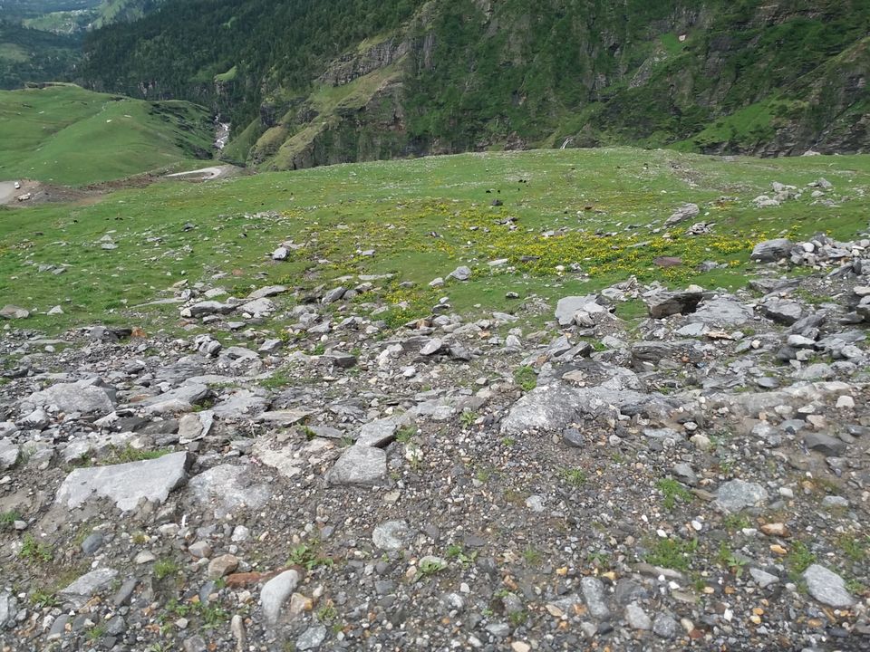 Photo of A budget Chandigarh Manali trip with Friends by Mayank Duggar