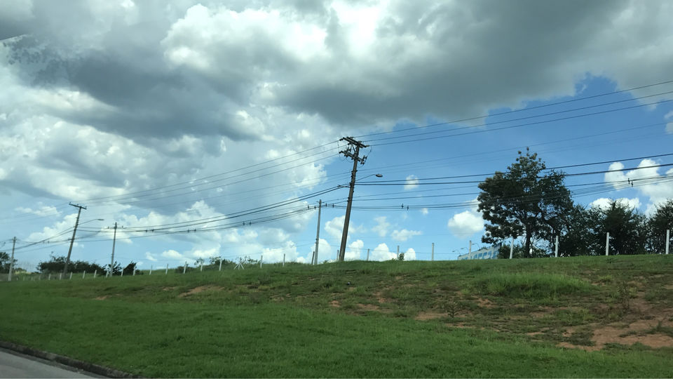 Photo of Jardim Via Dutra,Arujá by Priya Singh