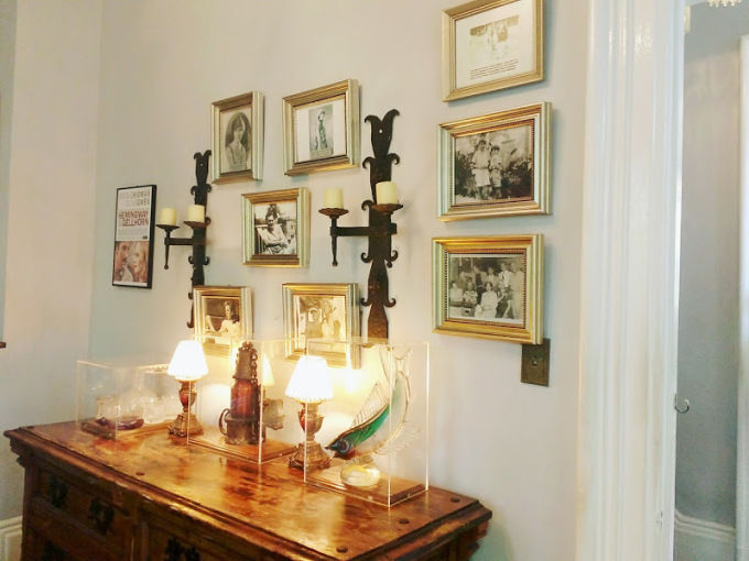 Photo of The Ernest Hemingway Home and Museum, Whitehead Street, Key West, FL, United States by Chandrima Chakraborty
