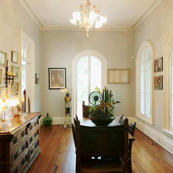 Photo of A Travel In Time: The Hemingway Home, Key West, Florida by Chandrima Chakraborty