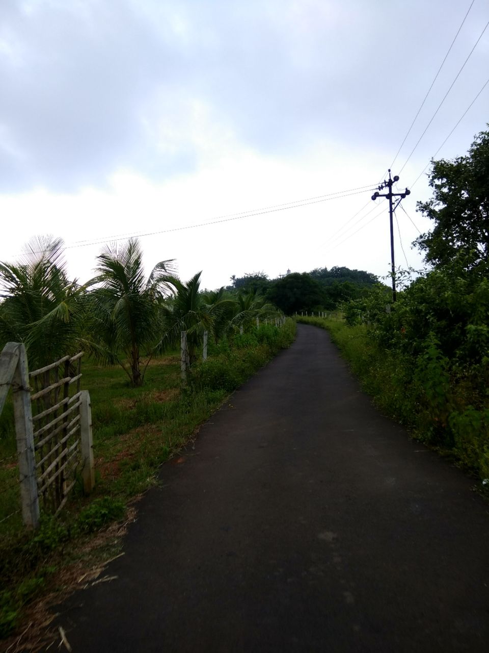 Photo of Harnai Beach, Ratnagiri, Maharashtra, India by Harshada Panchal