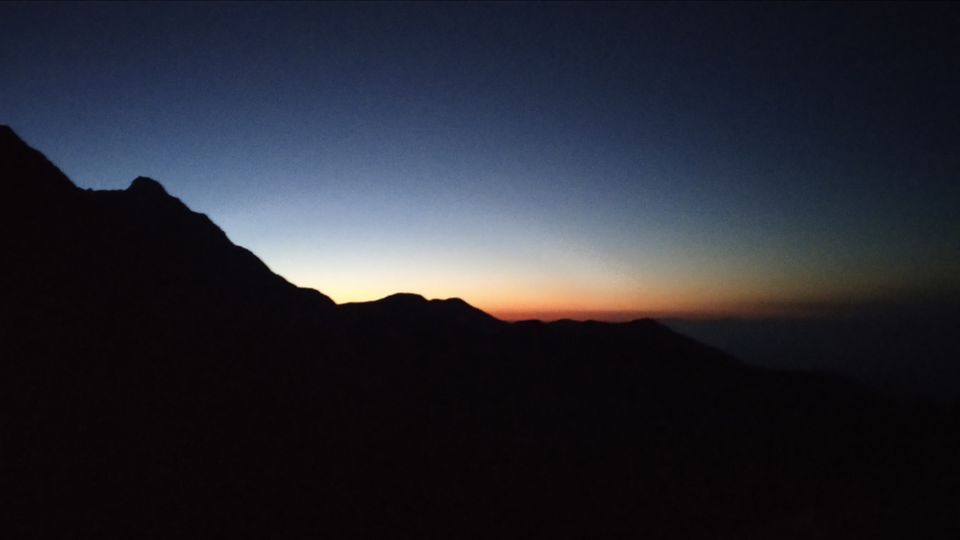 Photo of Triund Trek and Mcleodganj by Aman Jaryal