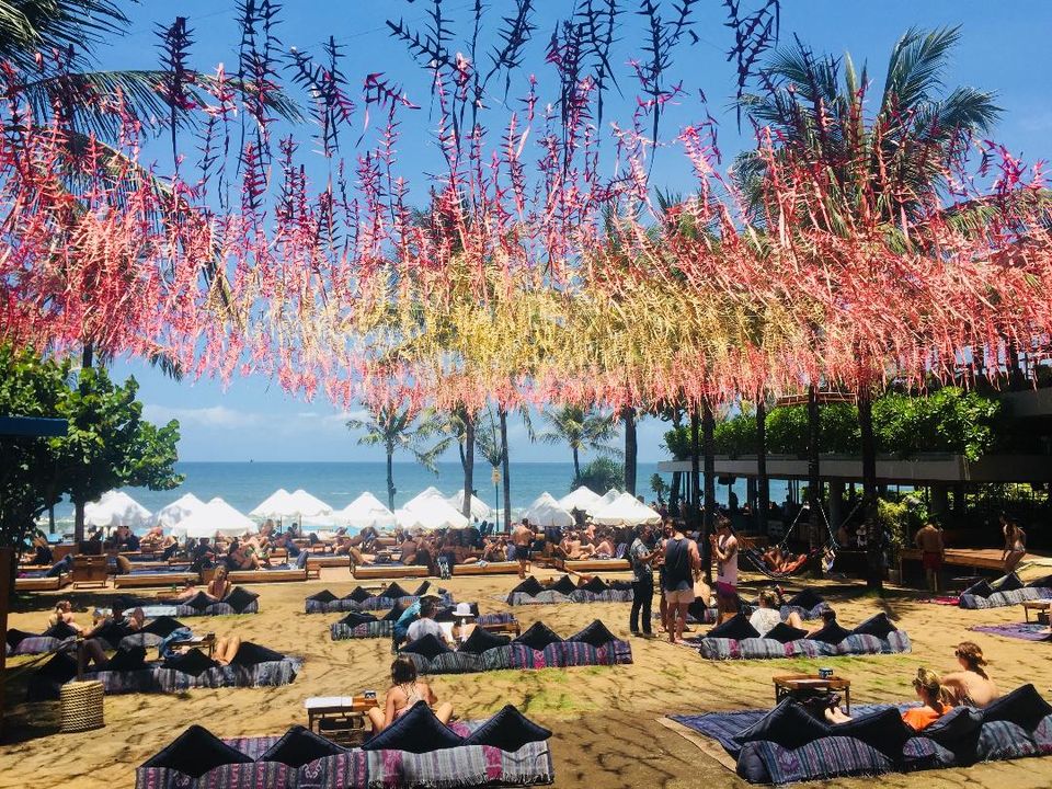 Photo of PICTURESQUE BALI by Princy & Vivek
