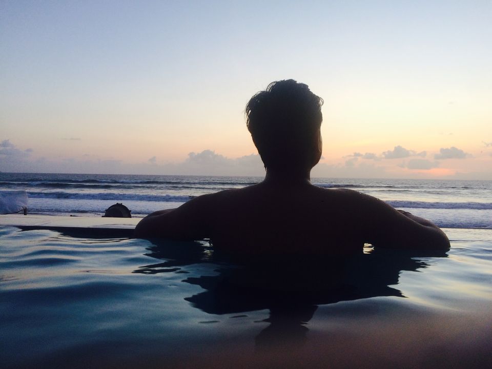 Photo of Potato Head Beach Club, Kerobokan Kelod, Badung Regency, Bali, Indonesia by Princy & Vivek