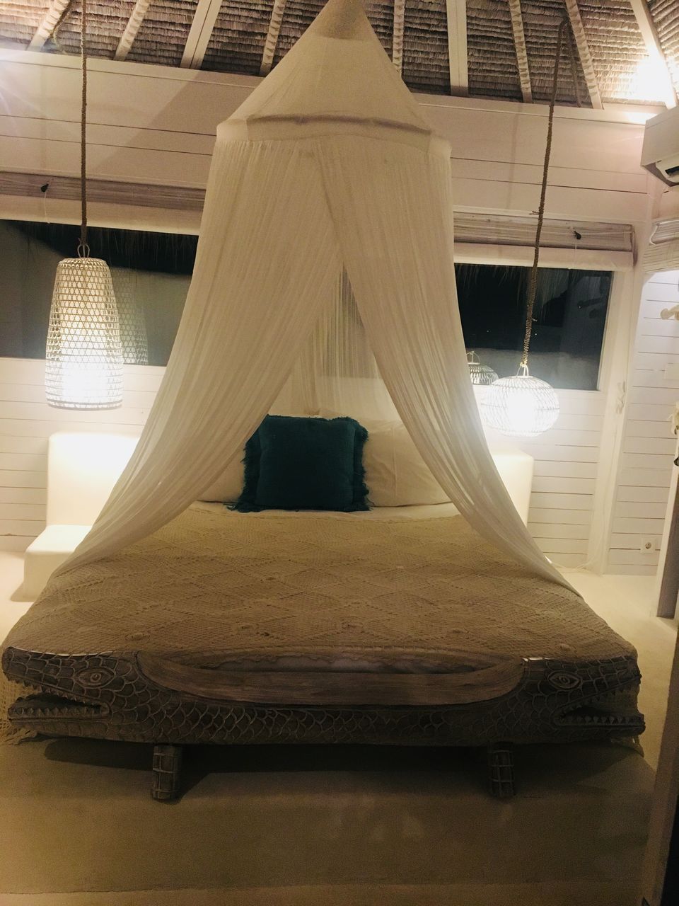 Photo of Gravity Bali Hotel, Jalan Labuansait, Pecatu, Badung Regency, Bali, Indonesia by Princy & Vivek