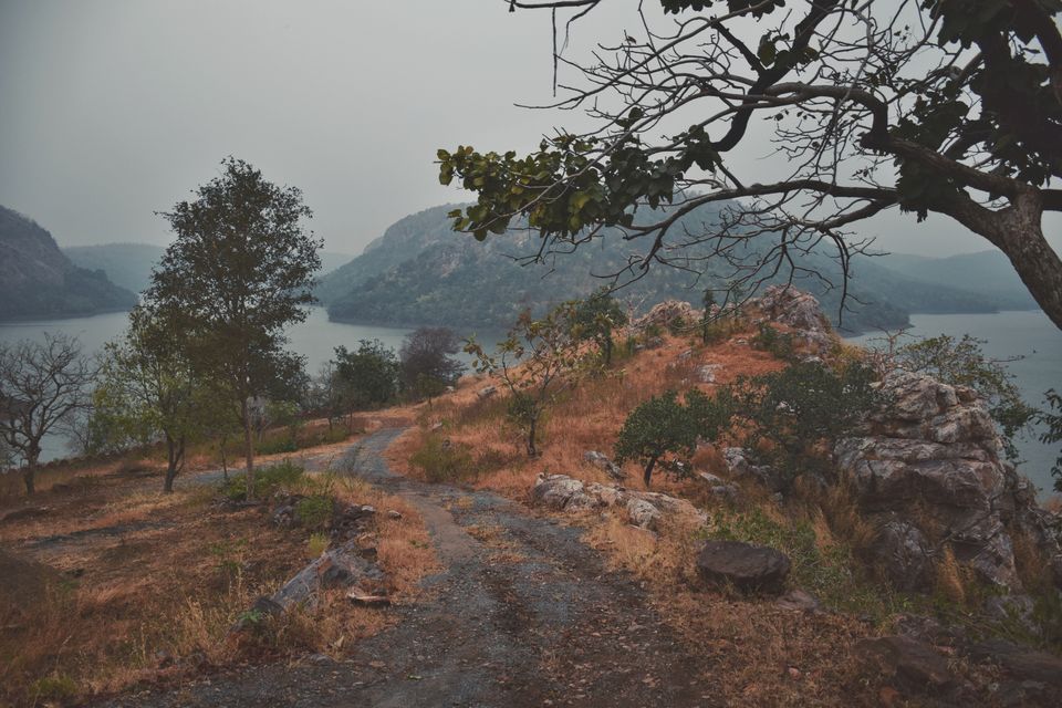 Photo of Offbeat Rajasthan #rajasthaninphotos by Aftab