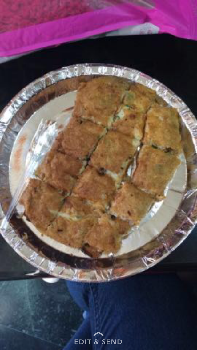 Photo of Lovely Omlette Centre, The Mall Road, Mussoorie, Uttarakhand, India by Nishtha Walia