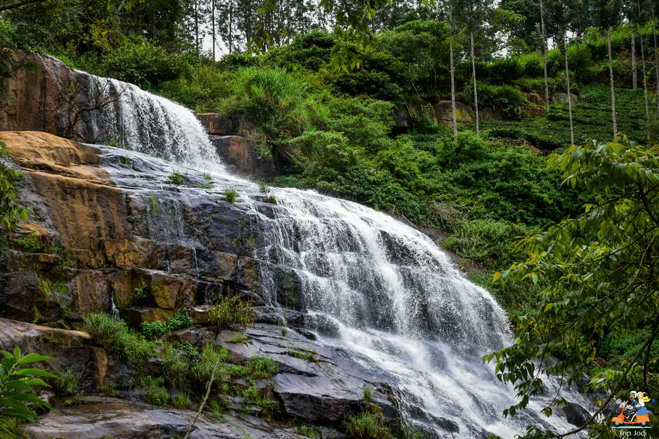 Photo of Kookalthorai, Kukkal, Tamil Nadu, India by Trip Jodi
