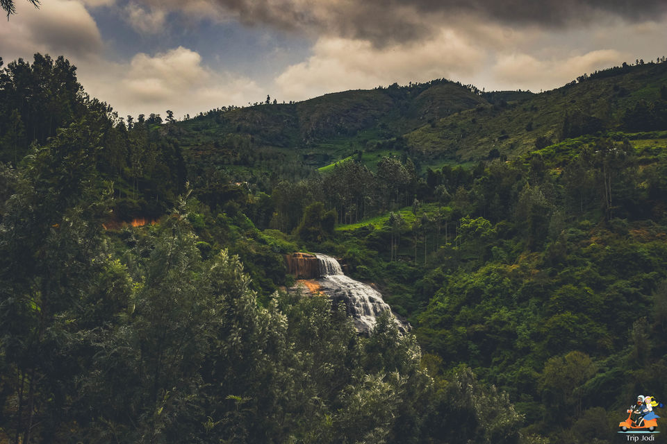 Photo of നീലഗിരിയിലെ ഹരിത താഴ്വാരങ്ങൾ ! KOTAGIRI -INDIAN TRAVEL COUPLE - MALAYALAM by Trip Jodi