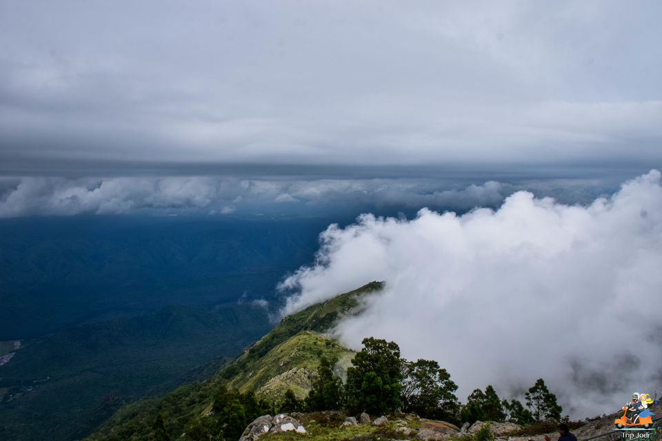 Photo of നീലഗിരിയിലെ ഹരിത താഴ്വാരങ്ങൾ ! KOTAGIRI -INDIAN TRAVEL COUPLE - MALAYALAM by Trip Jodi