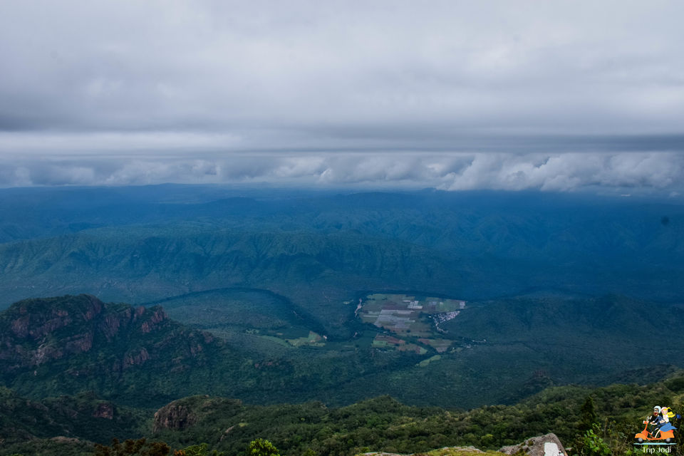 Photo of നീലഗിരിയിലെ ഹരിത താഴ്വാരങ്ങൾ ! KOTAGIRI -INDIAN TRAVEL COUPLE - MALAYALAM by Trip Jodi