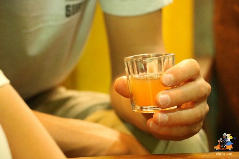 Photo of While there is a TEA there is Hope, a Tea tasting experience by Tripjodi Buddies Cafe Coimbatore by Trip Jodi