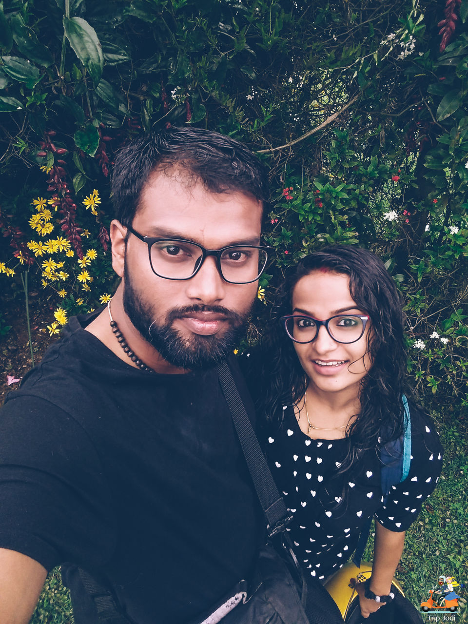 Photo of Perfect Family Vacation Home at Kotagiri – Darpan Wooden House by Trip Jodi